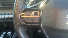 Peugeot 5008 1.2 PureTech GT 5dr EAT8 Petrol Estate